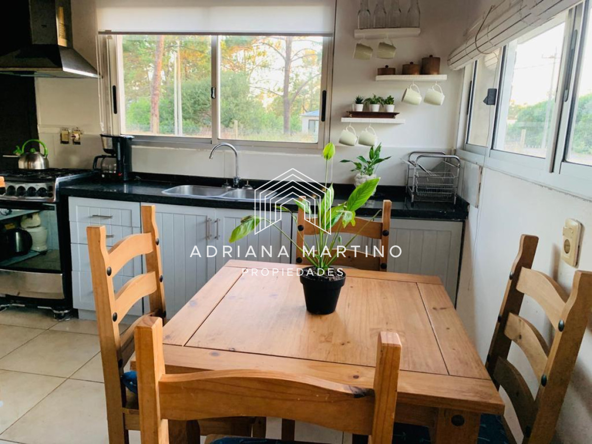 Casa ID.69670 - Excelente propiedad la barra 