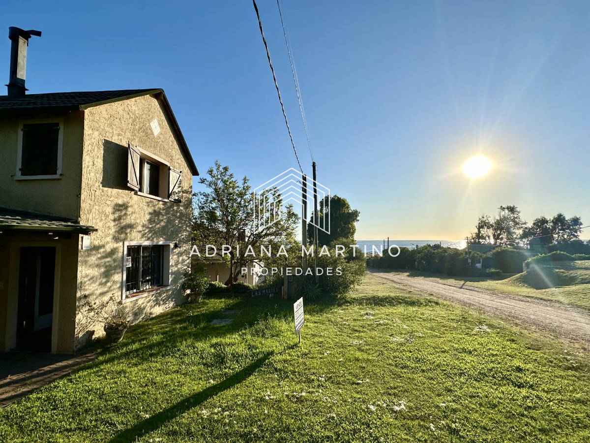 Casa ID.71562 - Excelente casa en venta en Playa Verde, a pasos del mar