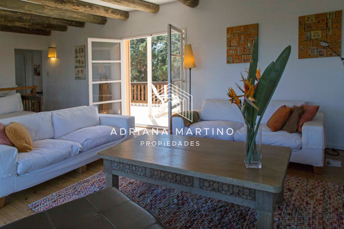 Punta Ballena - GoPunta - Portal Inmobiliario de Punta del Este - Maldonado