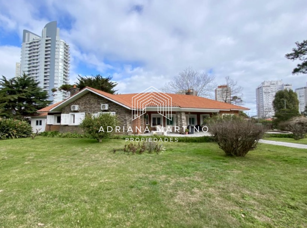 Propiedad - GoPunta - Portal Inmobiliario de Punta del Este - Maldonado