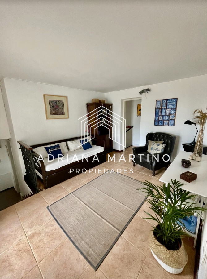 San Rafael - GoPunta - Portal Inmobiliario de Punta del Este - Maldonado
