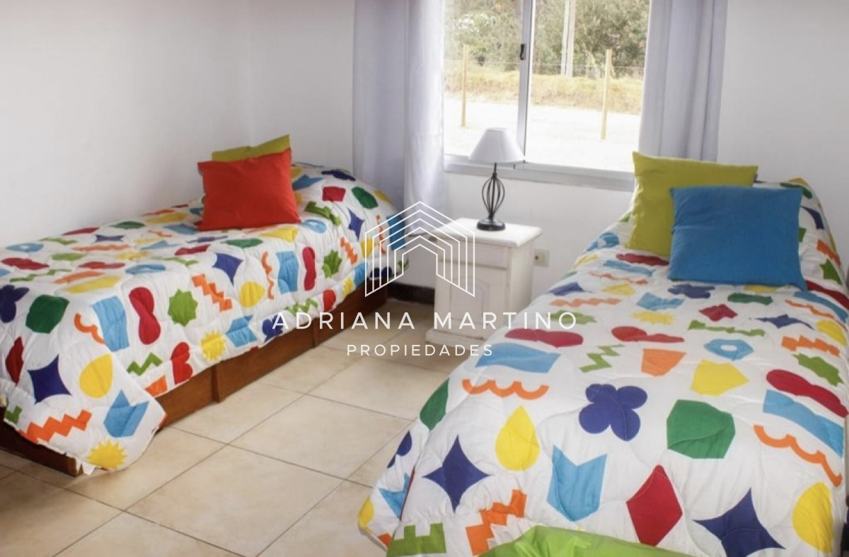 Casa ID.69670 - Excelente propiedad la barra 