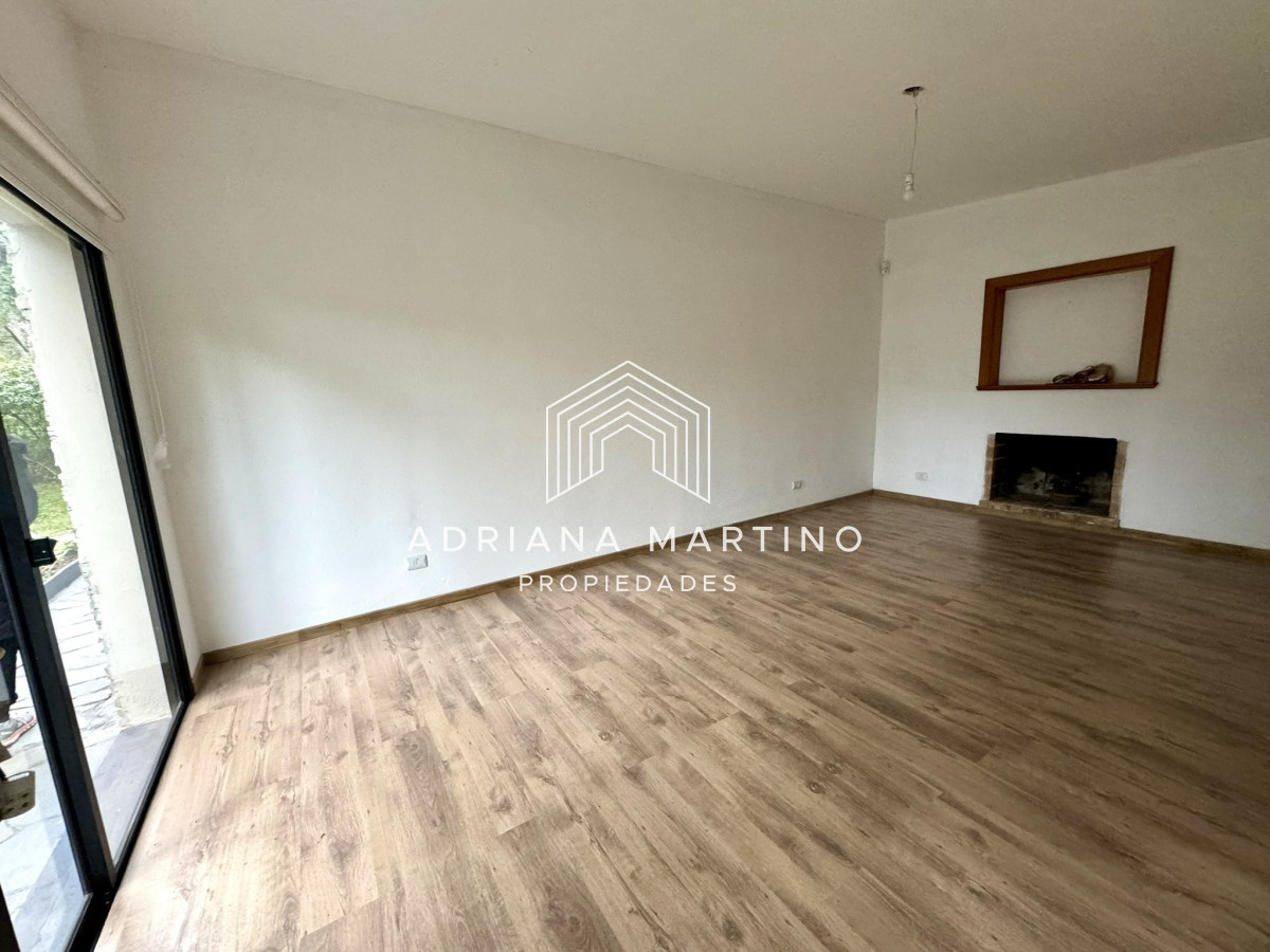 Casa ID.70787 - Excelente oportunidad en San Rafael!
