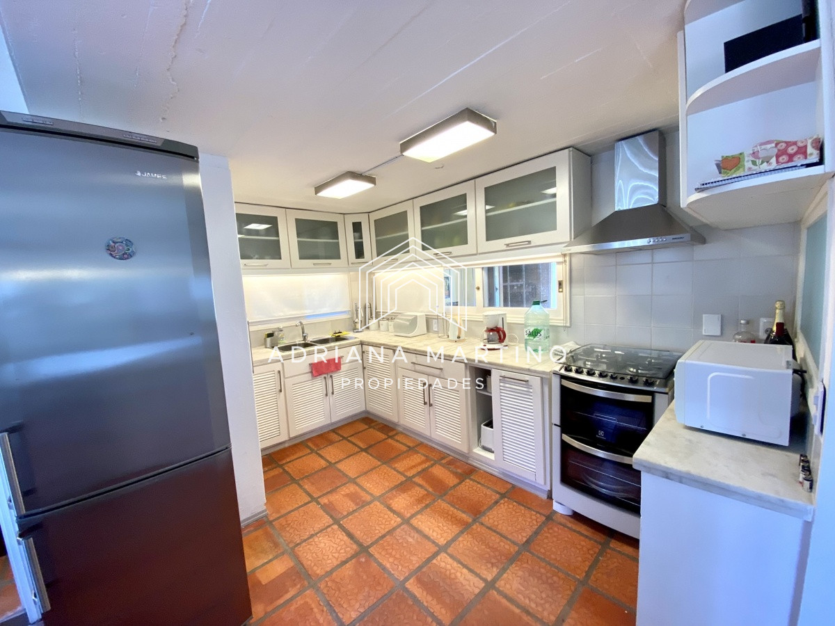 Casa ID.69810 - Hermosa propiedad en playa brava 