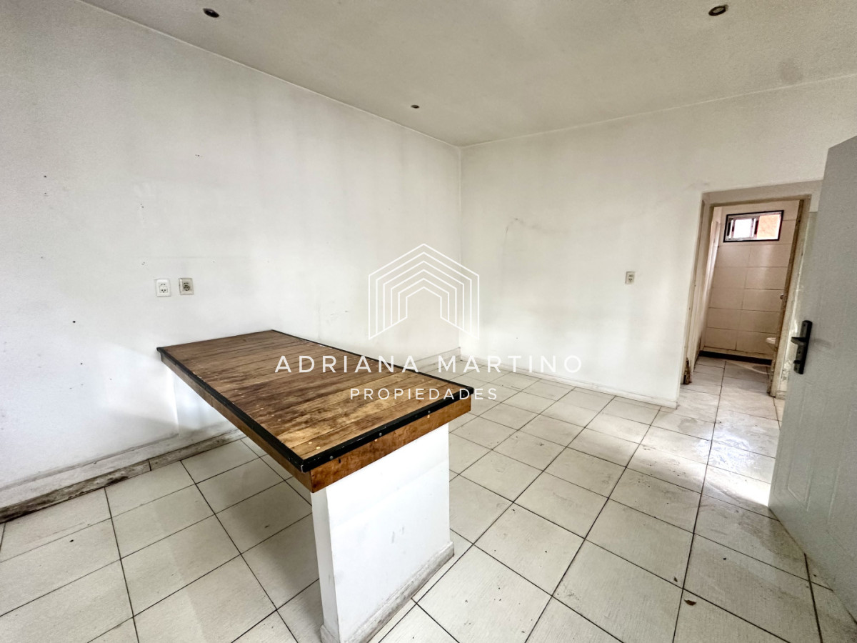 Casa ID.71720 - Excelente oportunidad en playa mansa 