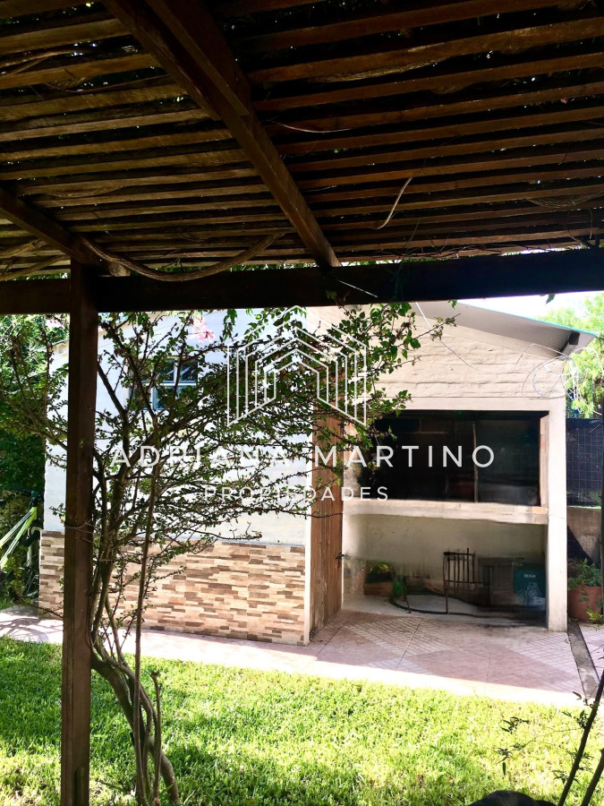 Casa ID.71560 - Casa en venta en Playa Verde, Piriápolis – Maldonado