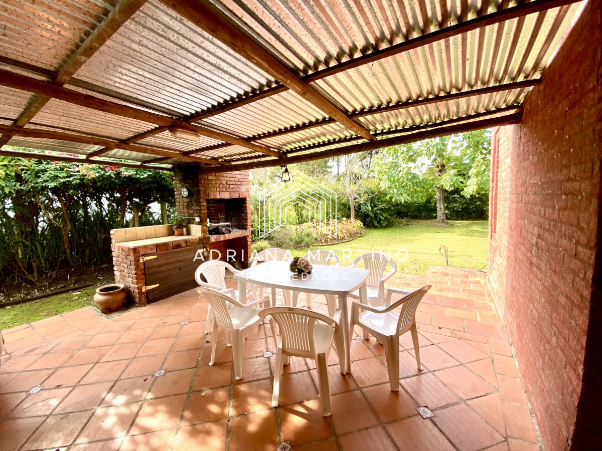 Casa ID.69811 - Cómoda propiedad en Pinares 