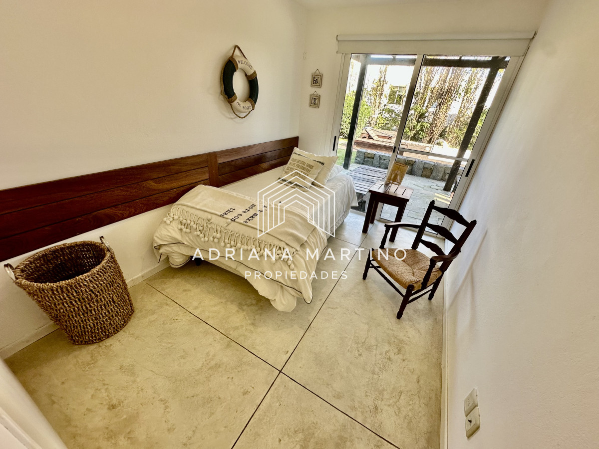 Casa ID.33970 - Excelente propiedad en manantiales