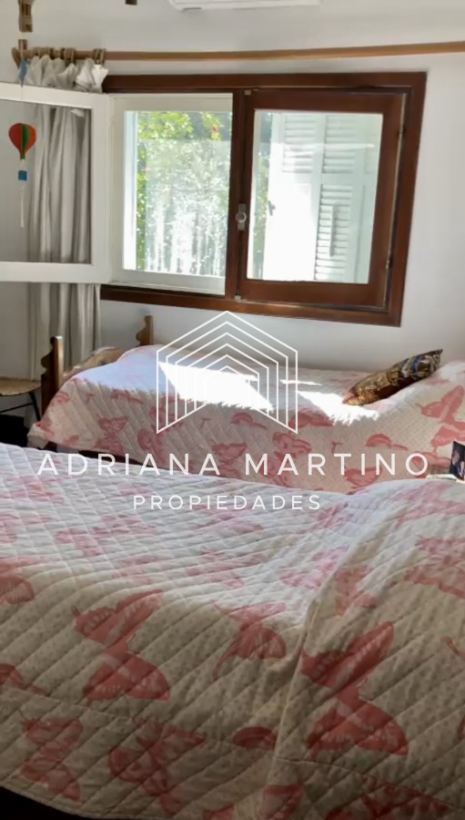 Casa ID.70318 - Hermosa residencia de construcción tradicional en primeras paradas de la mansa