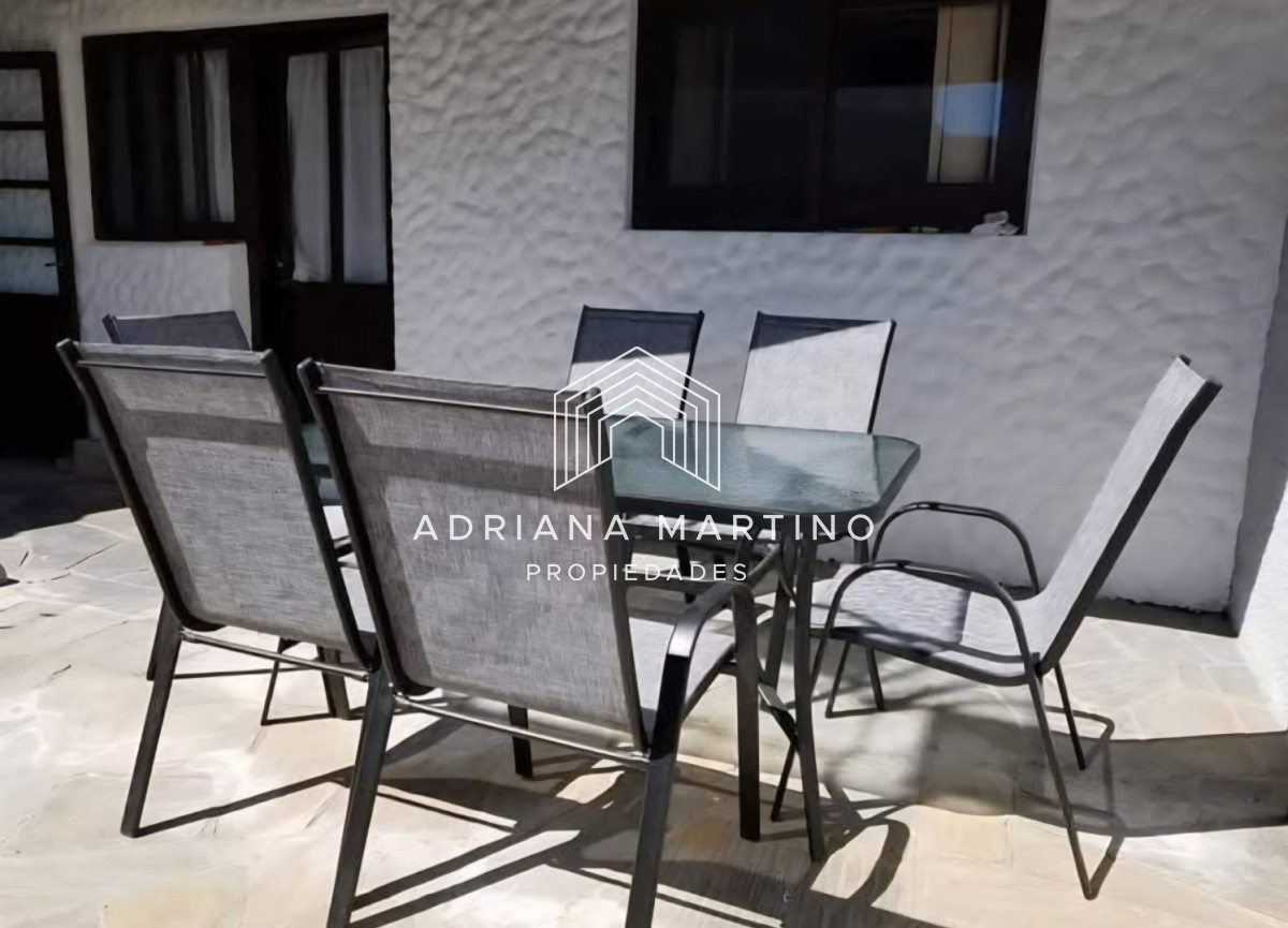 Casa ID.71125 - Excelente propiedad playa mansa punta del este 