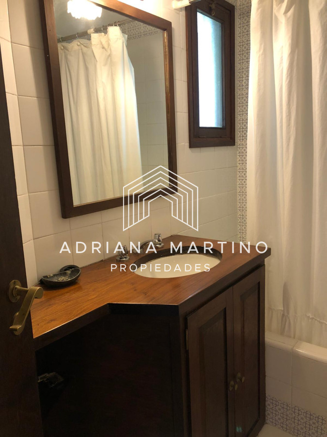 Casa ID.67943 - Hermosa casa en rincón del indio 