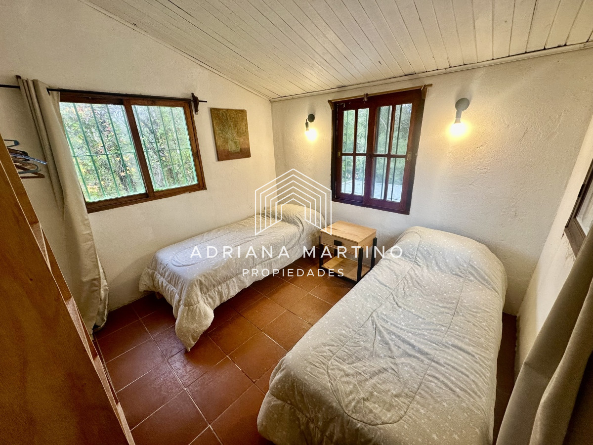 Casa ID.70727 - Excelente Casa en la Barra Punta del este