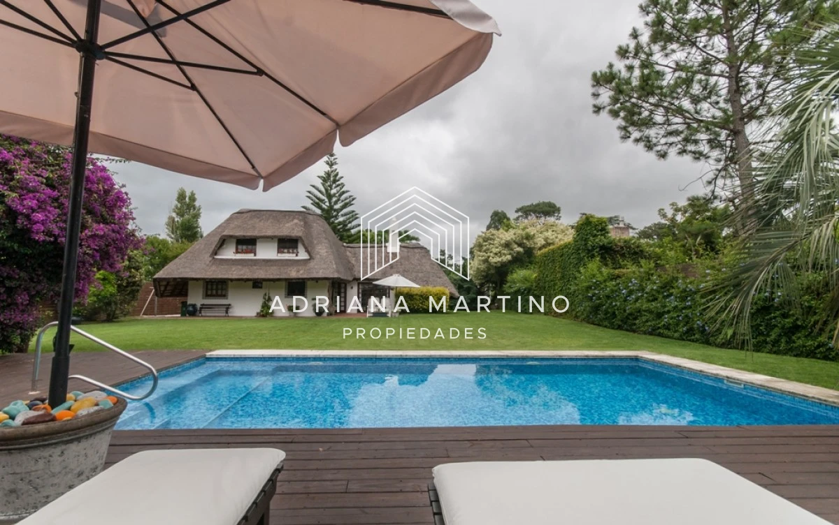 Pinares - GoPunta - Portal Inmobiliario de Punta del Este - Maldonado