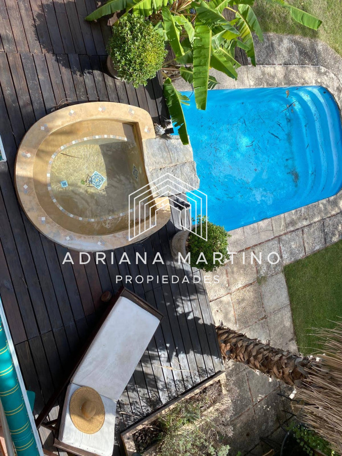 Jardines de Córdoba - GoPunta - Portal Inmobiliario de Punta del Este - Maldonado
