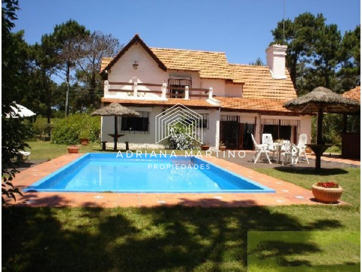 Rincón del Indio - GoPunta - Portal Inmobiliario de Punta del Este - Maldonado
