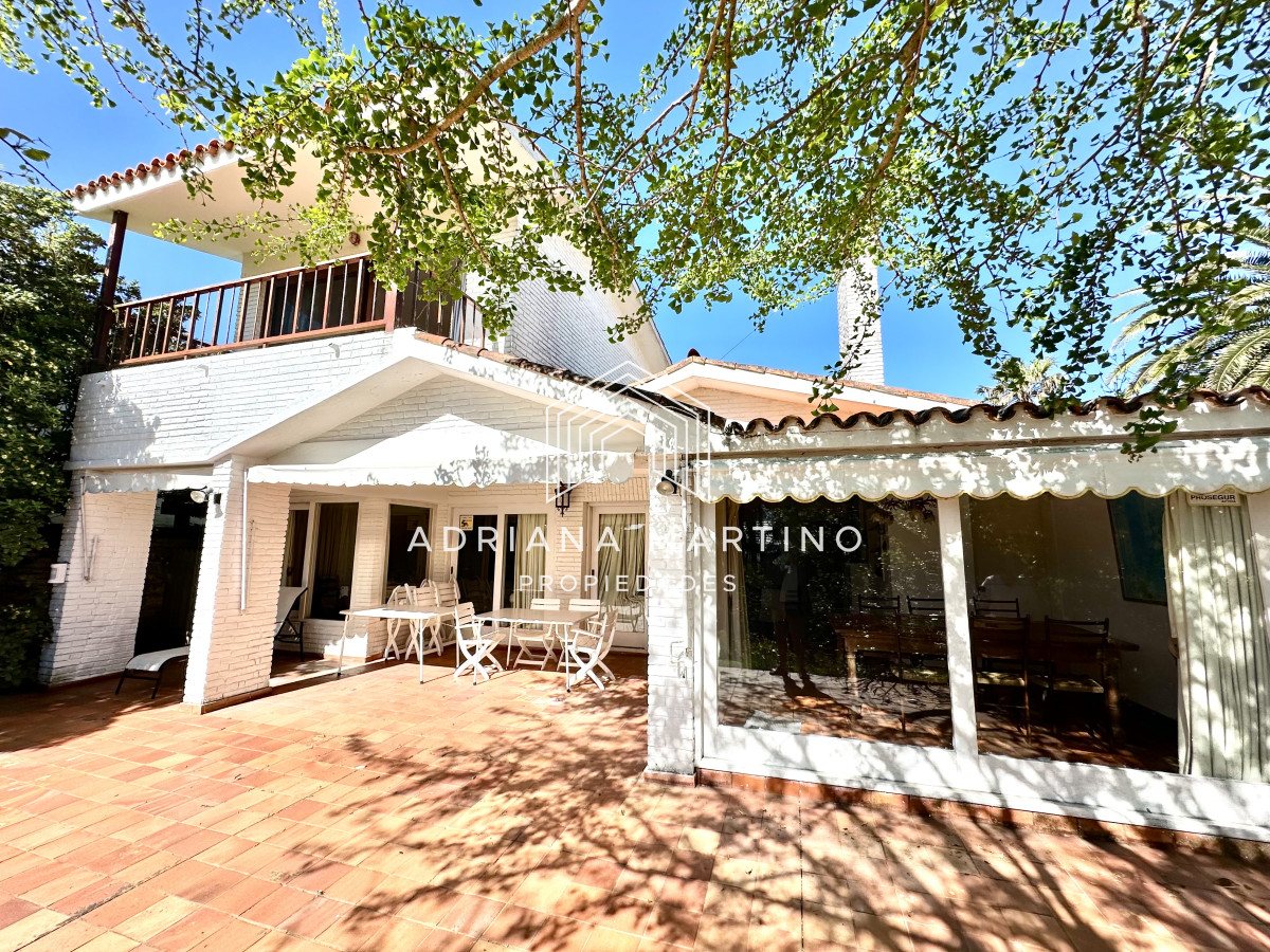Península - GoPunta - Portal Inmobiliario de Punta del Este - Maldonado