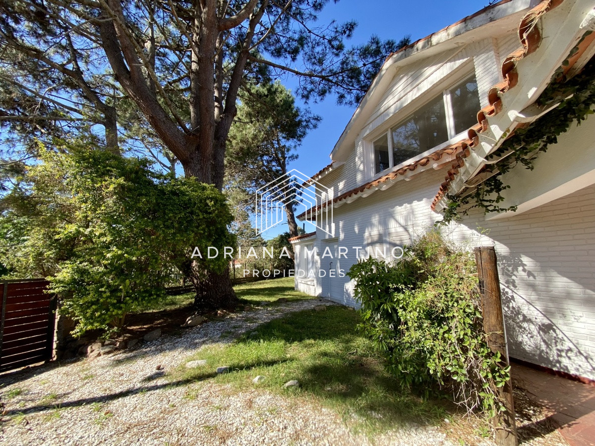 Casa ID.69899 - Hermosa propiedad a 450 mts del mar