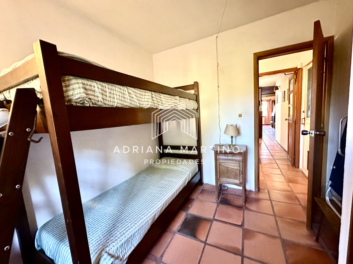 Casa ID.71562 - Excelente casa en venta en Playa Verde, a pasos del mar