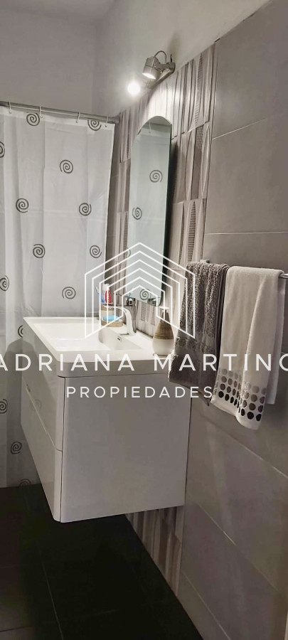 Casa ID.71125 - Excelente propiedad en este laya mansa punta del este 