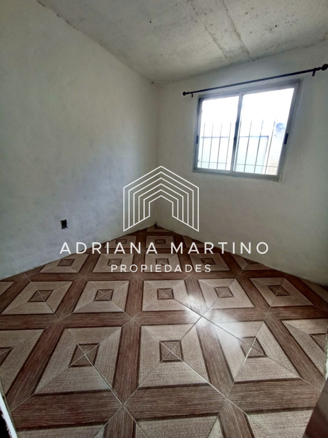 Casa ID.71782 - Casa en venta en Maldonado 