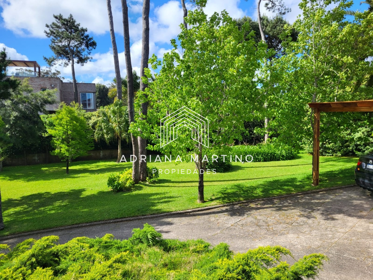 Pinares - GoPunta - Portal Inmobiliario de Punta del Este - Maldonado