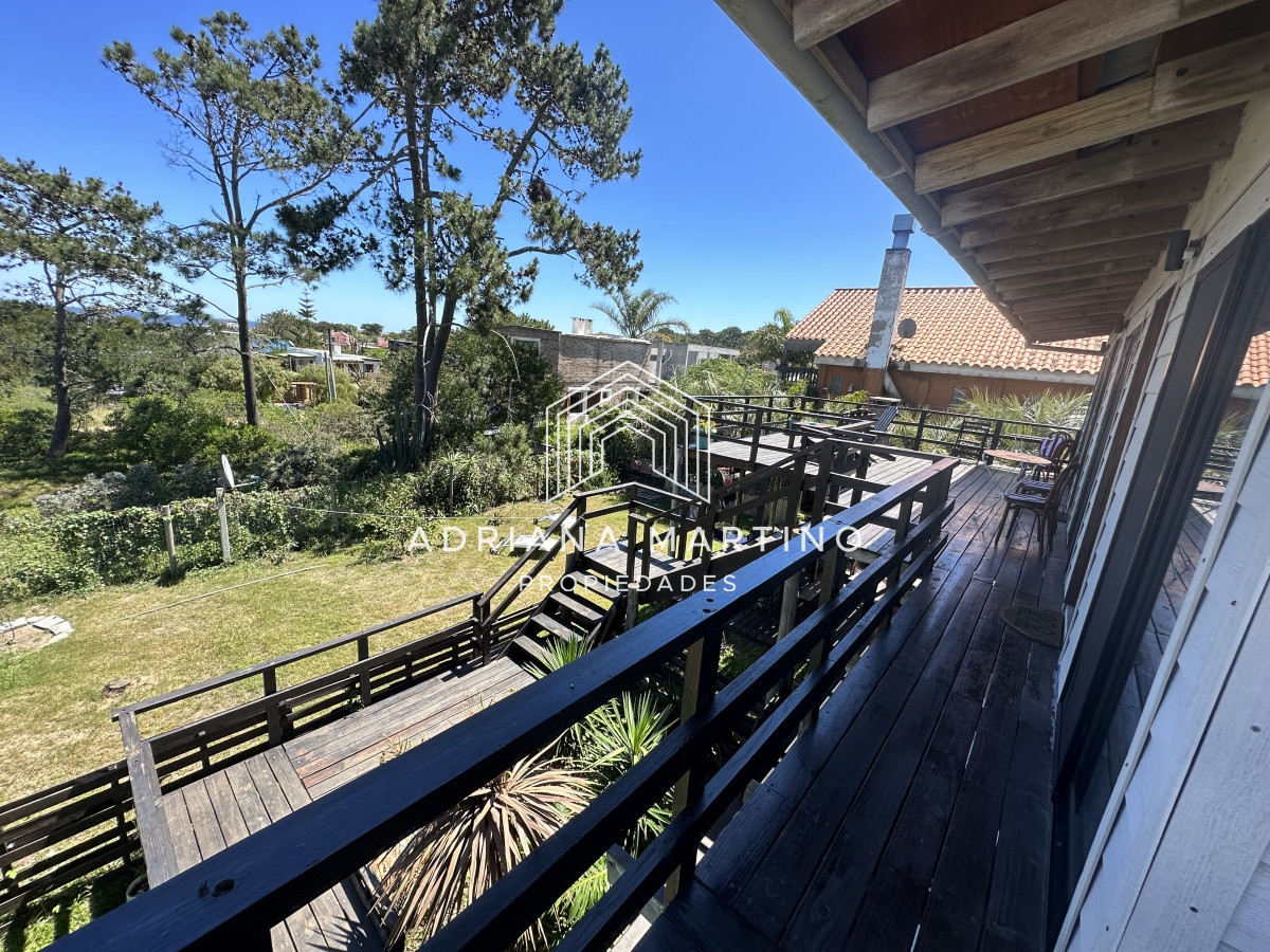 Casa ID.70502 - Casa en Manantiales, Bikini