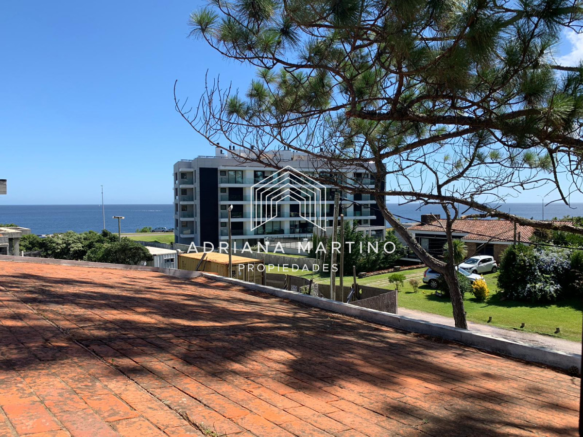 Casa ID.69338 - Casa en Pinares a pasos de la playa