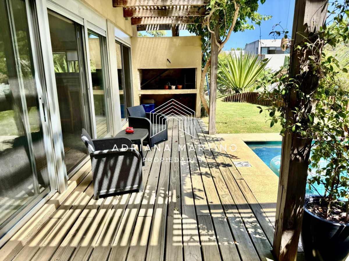 Casa ID.71349 - Excelente propiedad en venta 