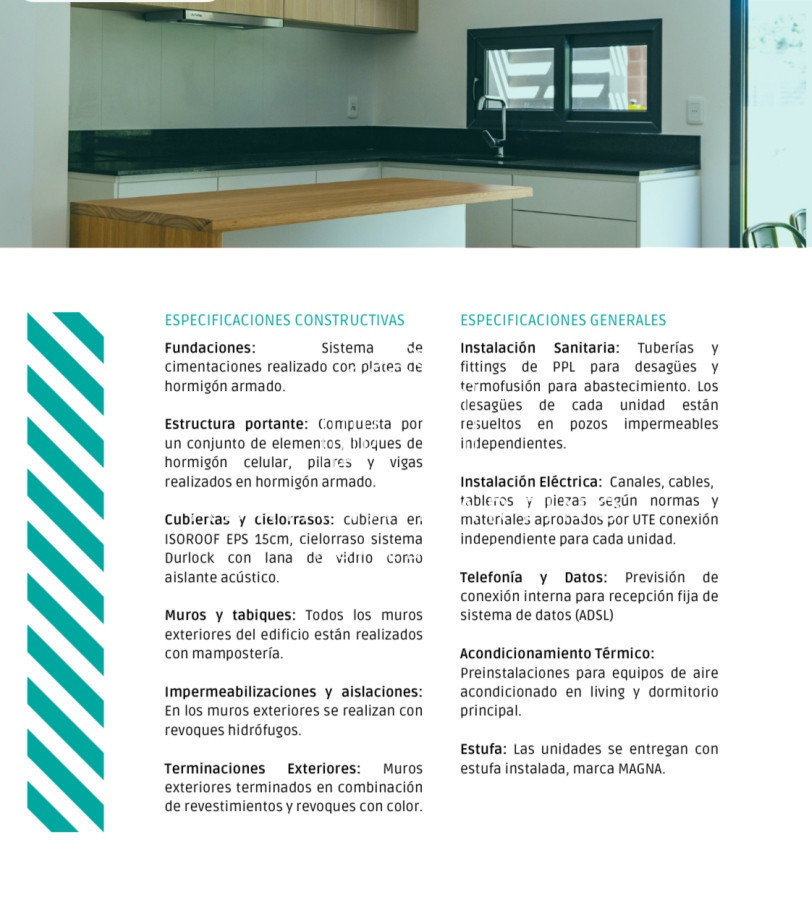 Casa ID.70882 - Excelente oportunidad en pinares