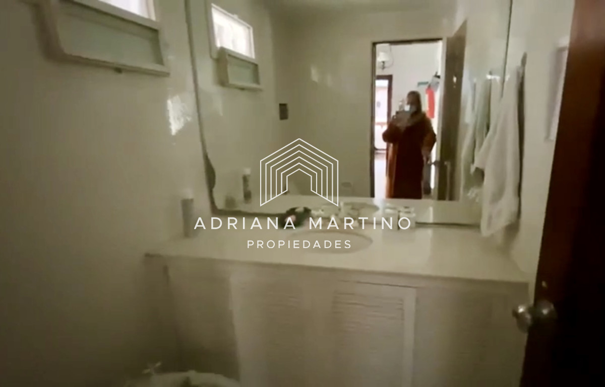 Casa ID.70318 - Hermosa residencia de construcción tradicional en primeras paradas de la mansa