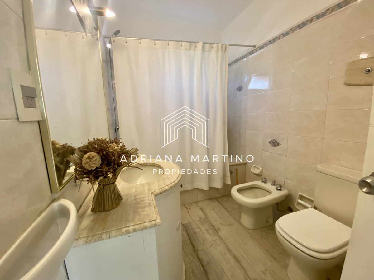 Hermosa casa a metros de Tio Tom - GoPunta - Portal Inmobiliario de Punta del Este - Maldonado