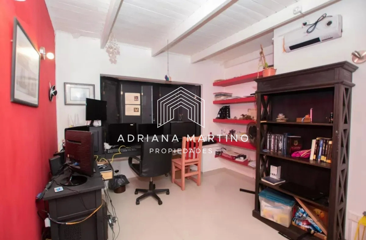 Marly - GoPunta - Portal Inmobiliario de Punta del Este - Maldonado