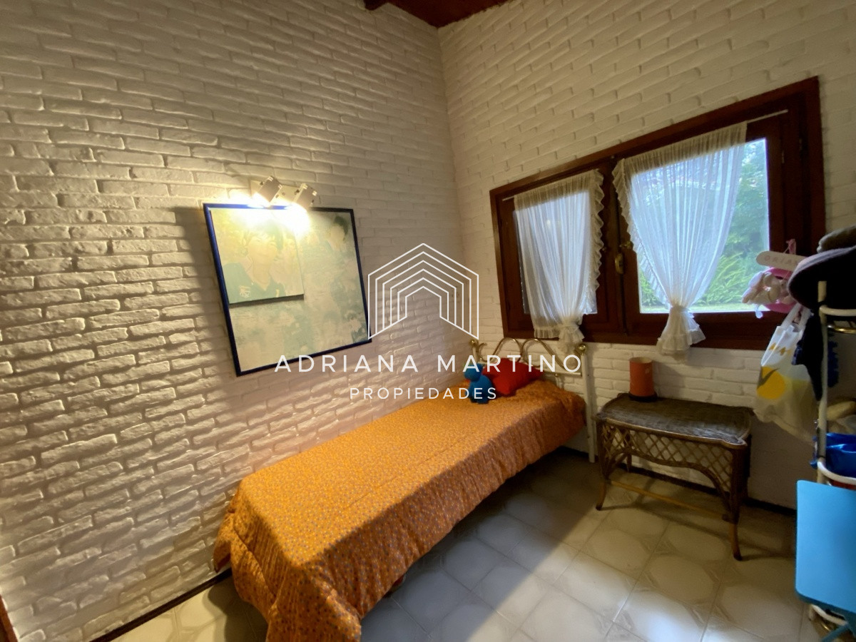 Casa ID.68181 - Excelente propiedad en venta 