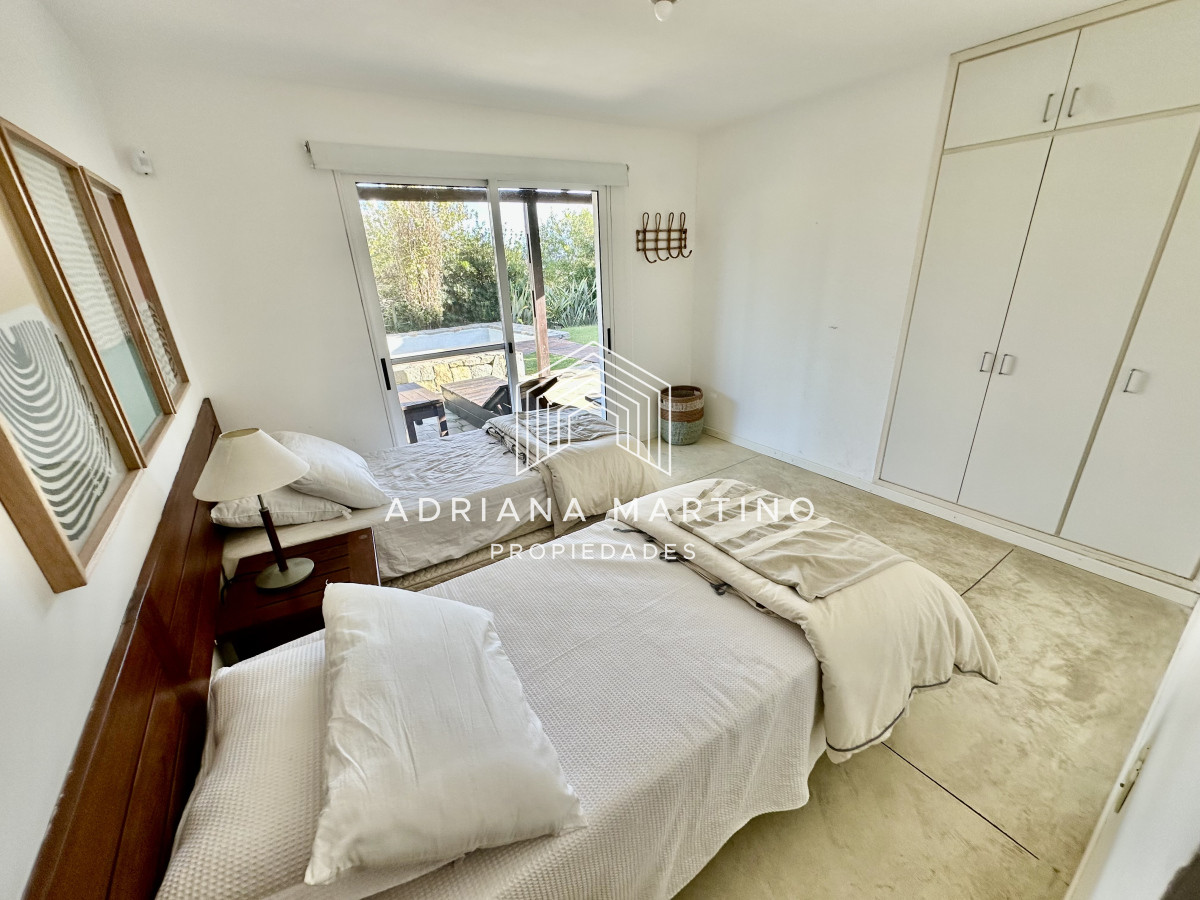 Casa ID.33970 - Excelente propiedad en manantiales