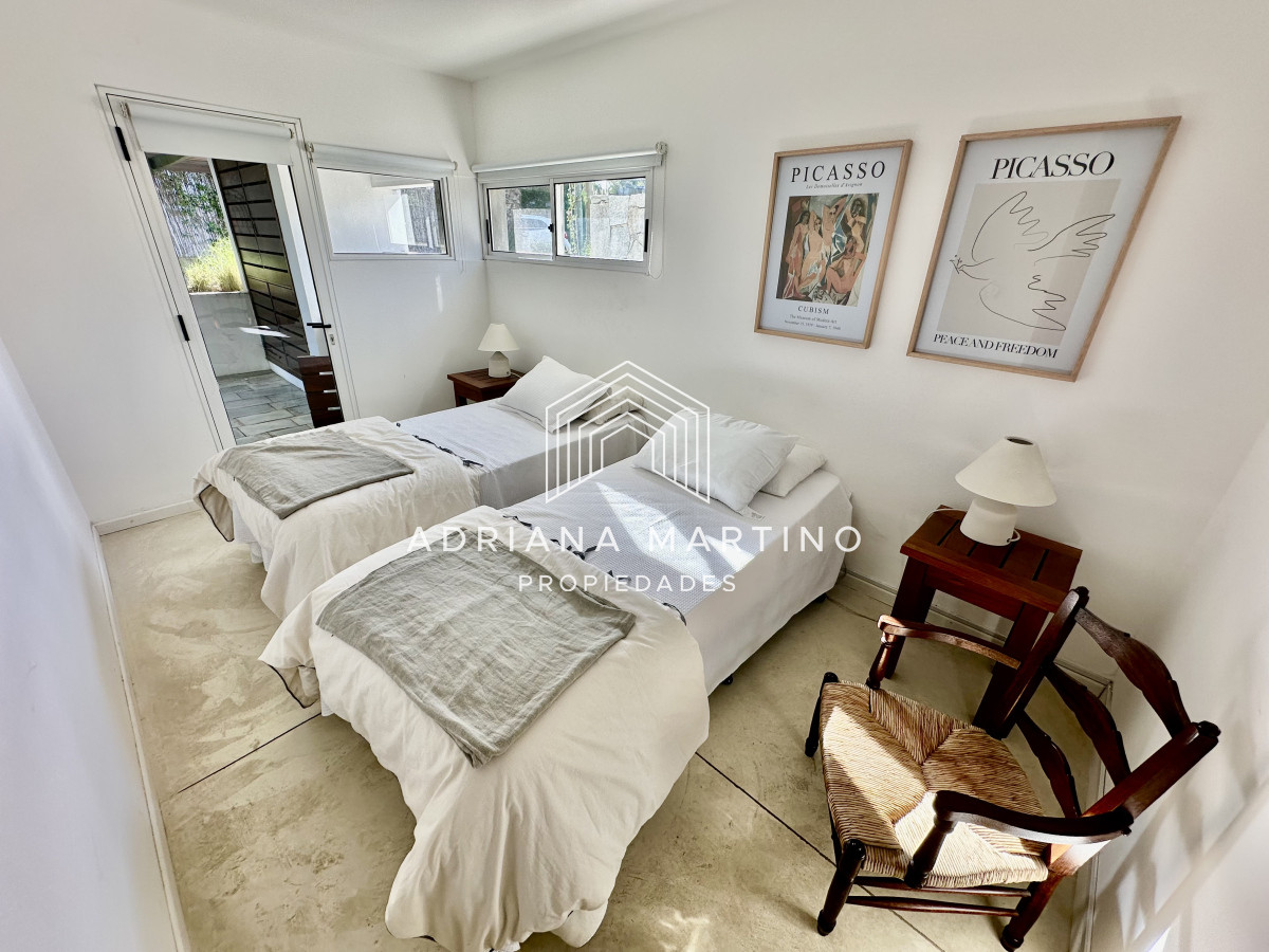 Casa ID.33970 - Excelente propiedad en manantiales