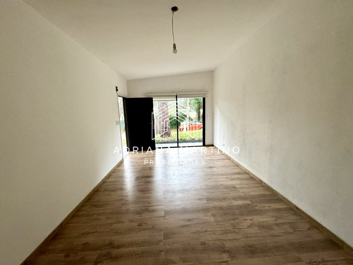 Casa ID.70787 - Excelente oportunidad en San Rafael!