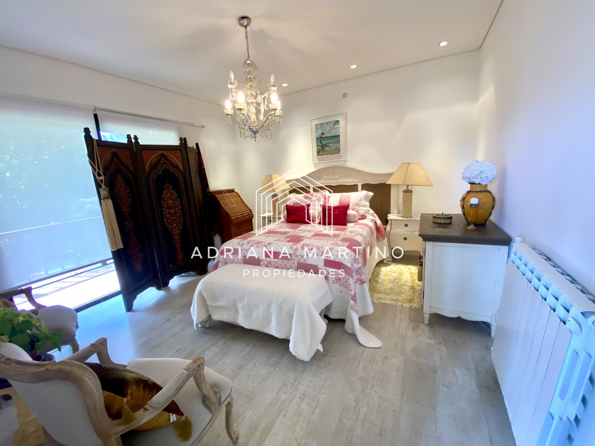 Casa ID.70510 - Hermoso chalet en mansa 