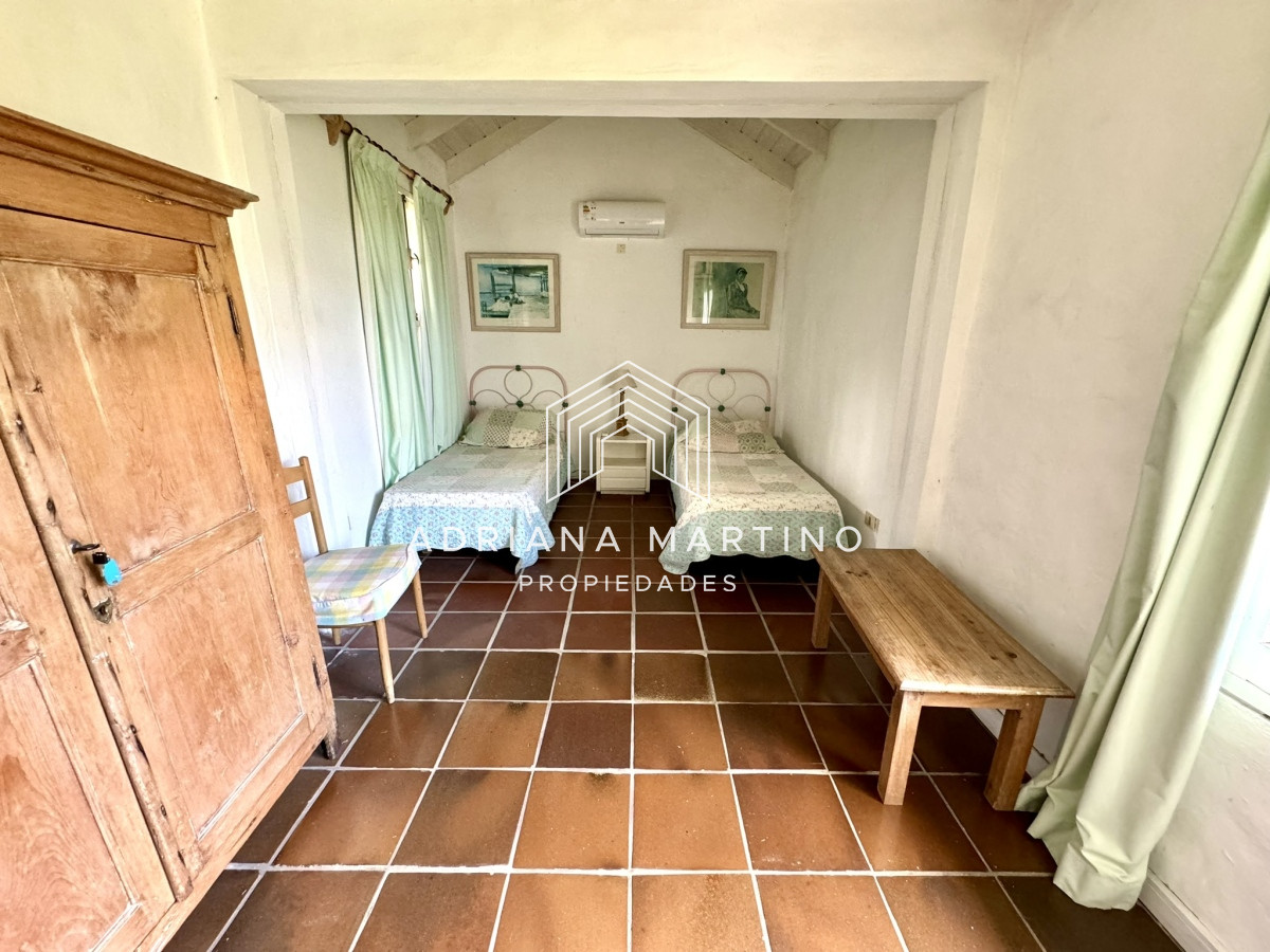 Casa ID.70641 - Excelente propiedad  con vista al mar 