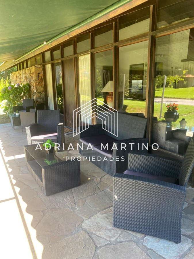 Casa ID.68181 - Excelente propiedad en venta 