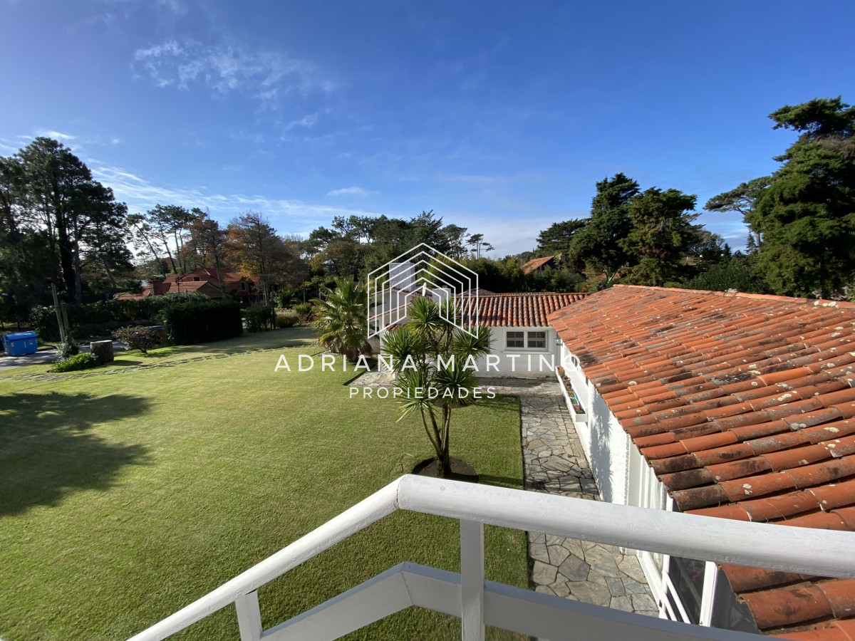 Parque del Golf - GoPunta - Portal Inmobiliario de Punta del Este - Maldonado