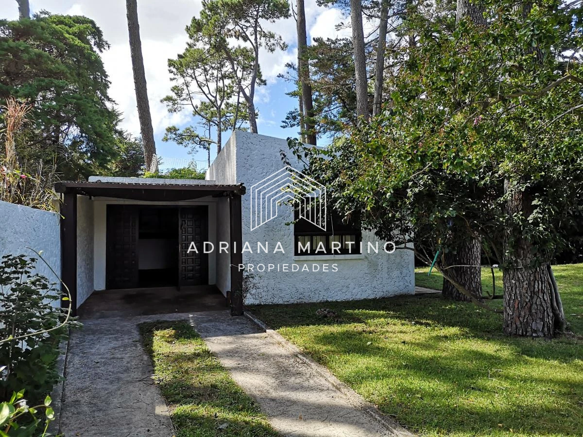 Casa ID.69958 - Excelente propiedad contruccion tradicional 