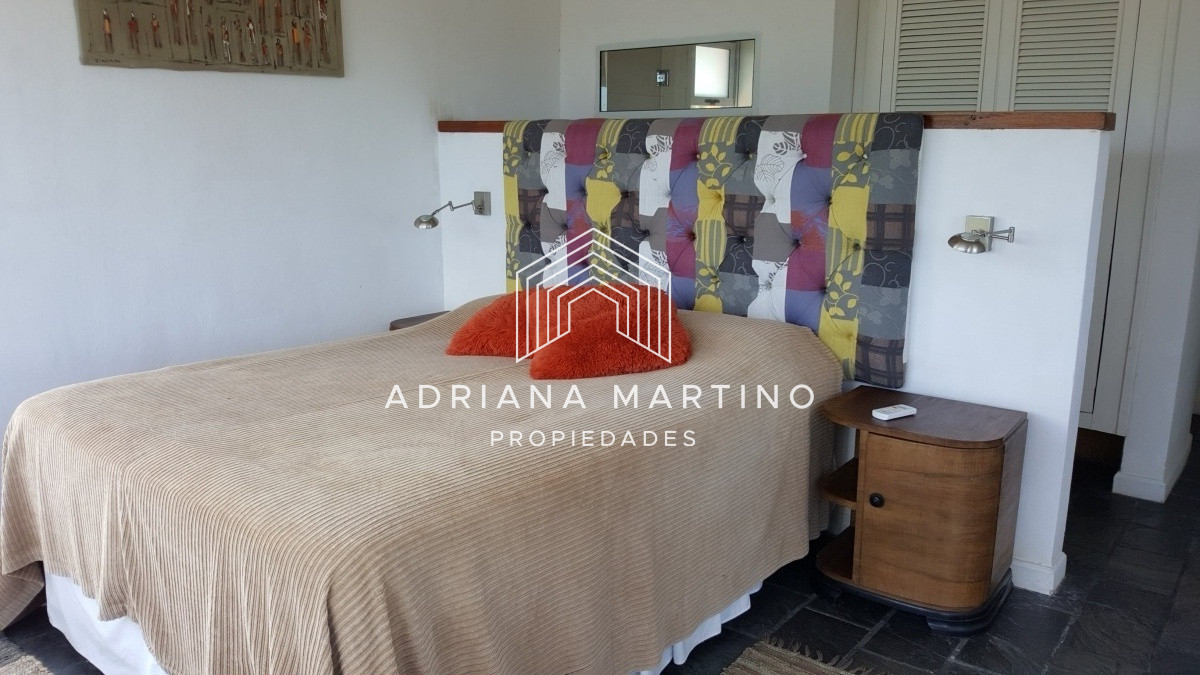 Casa ID.68486 - Excelente propiedad a pasos del mar