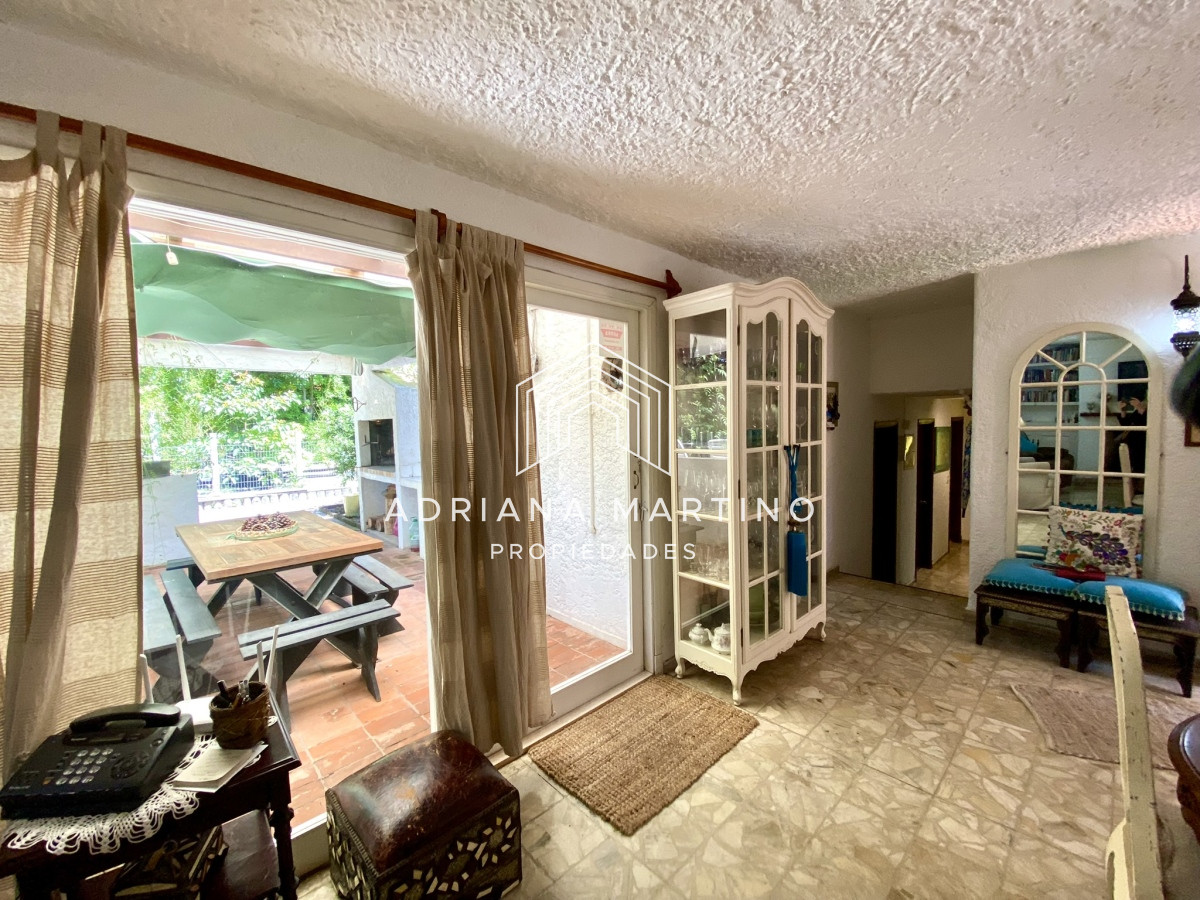 Casa ID.70510 - Hermoso chalet en mansa 