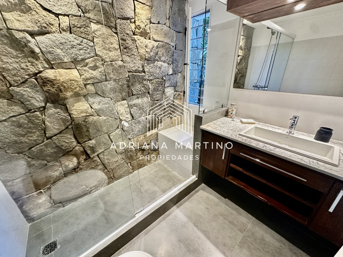 Casa ID.33970 - Excelente propiedad en manantiales