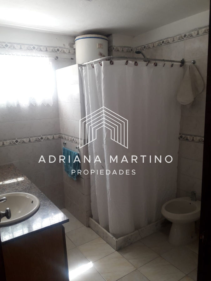 Casa ID.36540 - Excelente casa en Punta del este