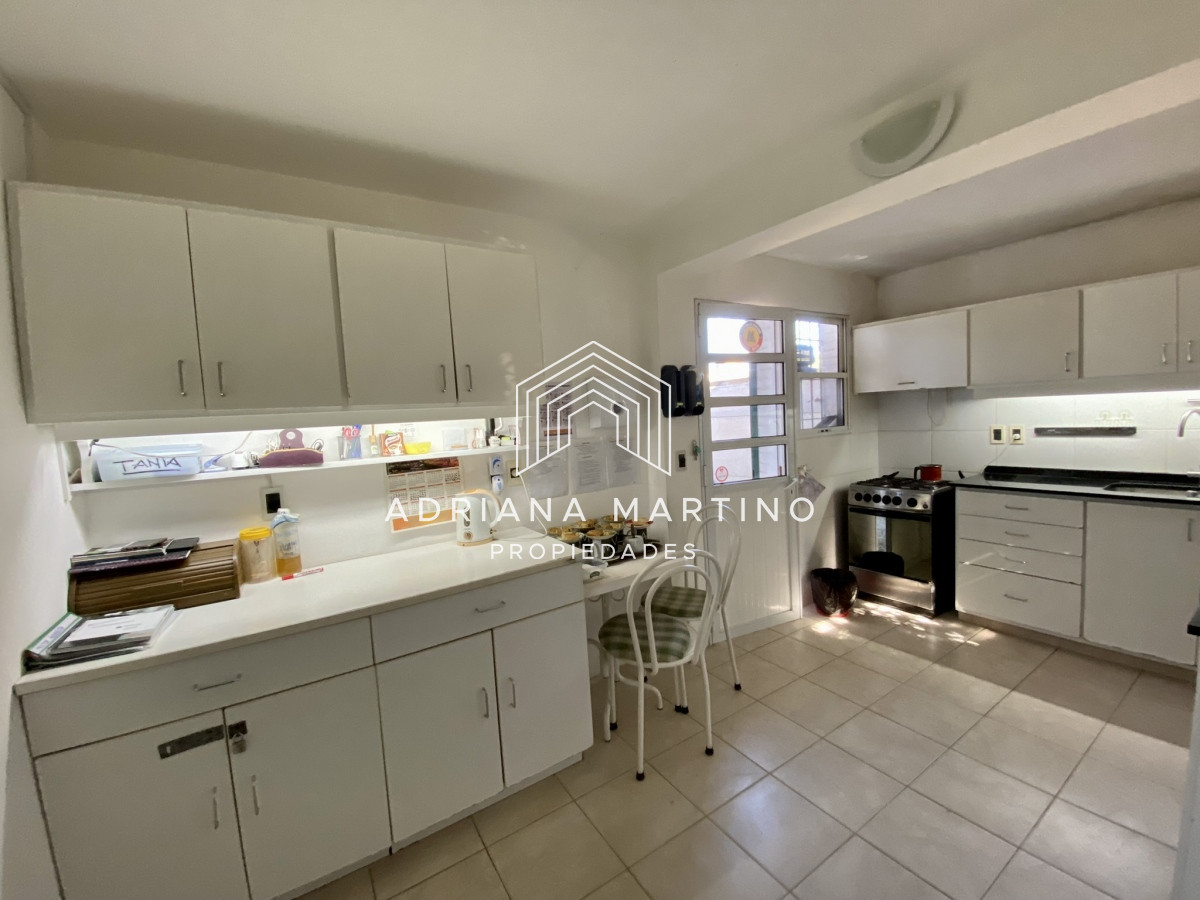 Casa ID.33999 - Hermosa casa a metros del mar !