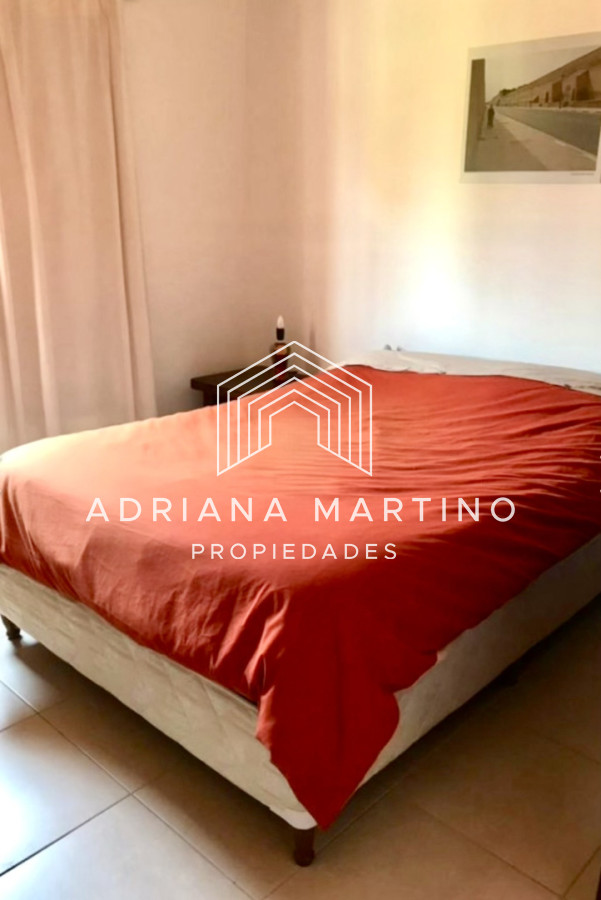 Casa ID.70562 - Excelente propiedad en Punta del este