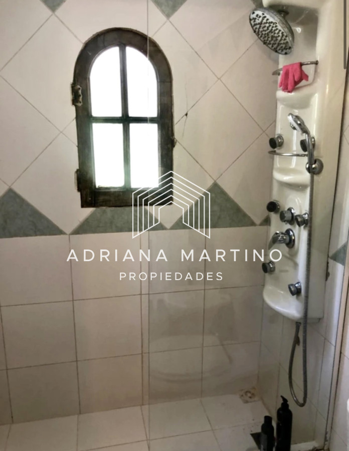 Casa ID.71710 - Excelente propiedad en pinares punta del este 