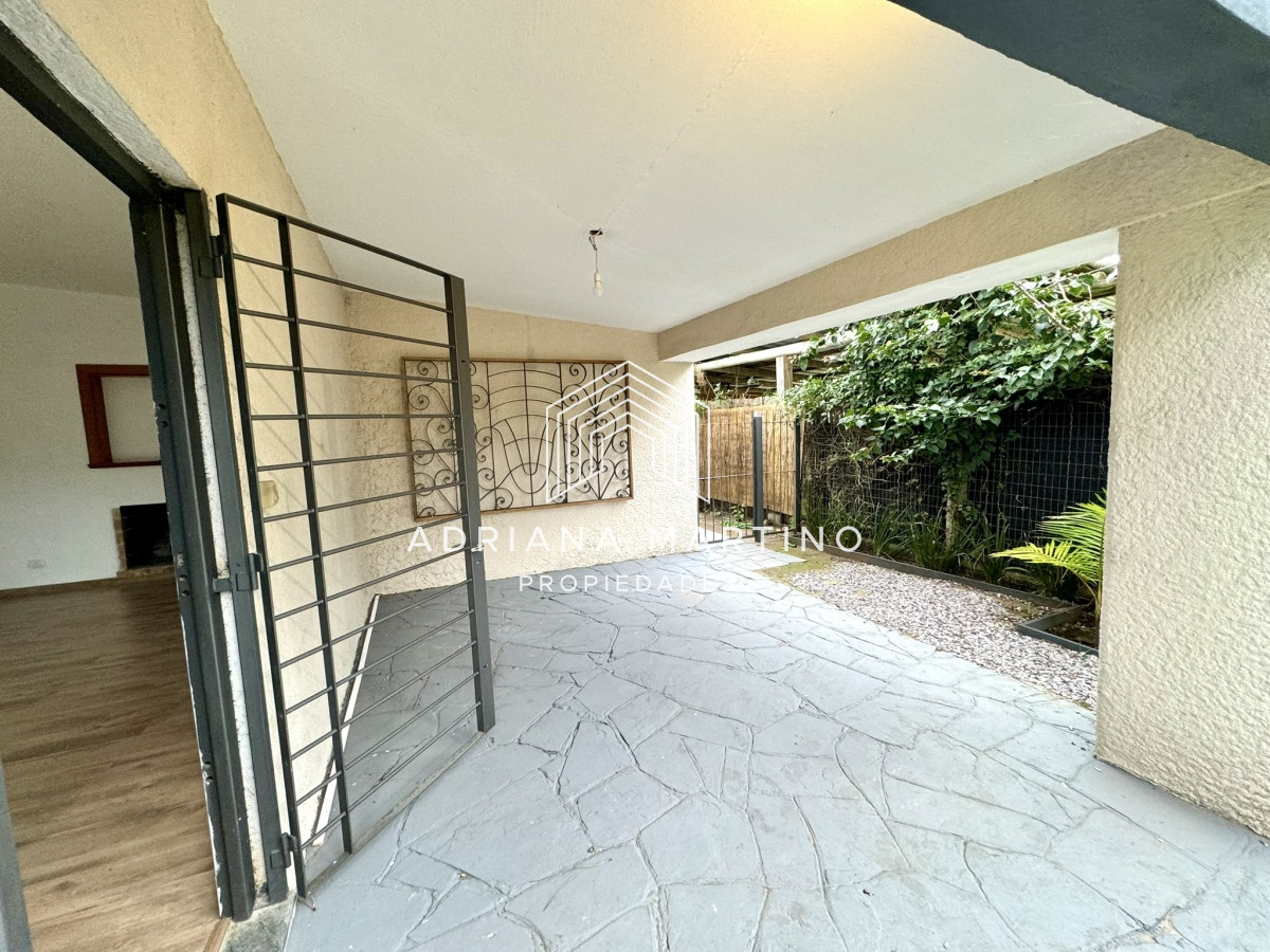 Casa ID.70787 - Excelente oportunidad en San Rafael!