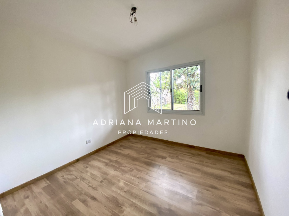 Casa ID.70787 - Excelente oportunidad en San Rafael!